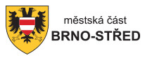 Městská část Brno-střed