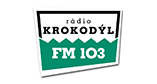 Rádio Krokodýl
