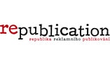 Republication